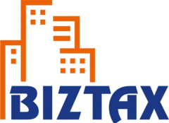 Biztax