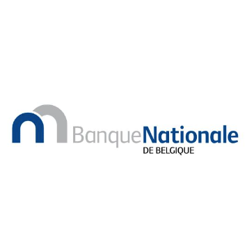 Banque nationale de Belgique